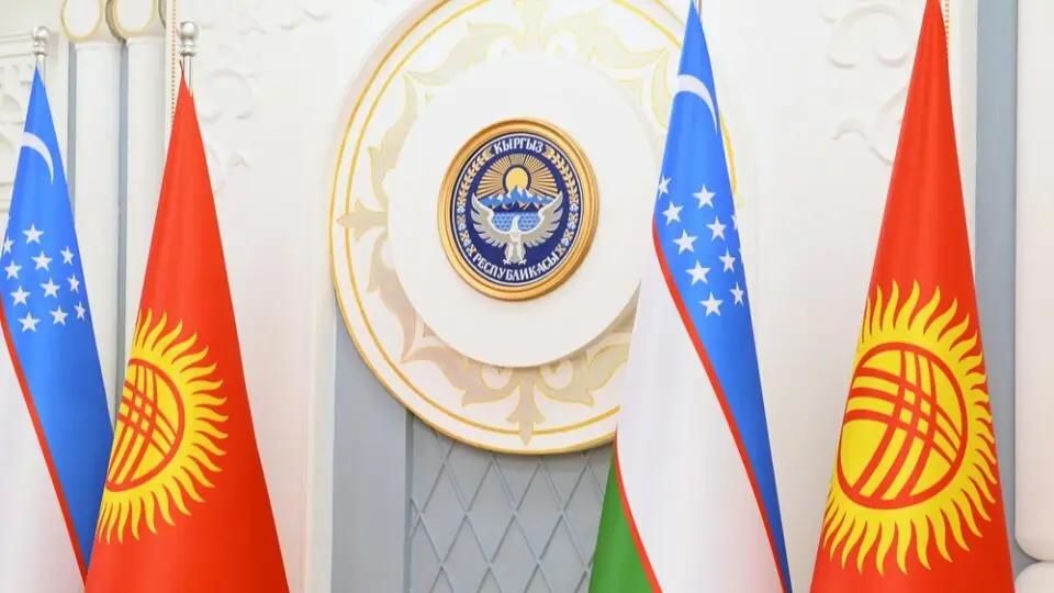 Эксперты подготовили руководство для бизнеса, работающего с РУз