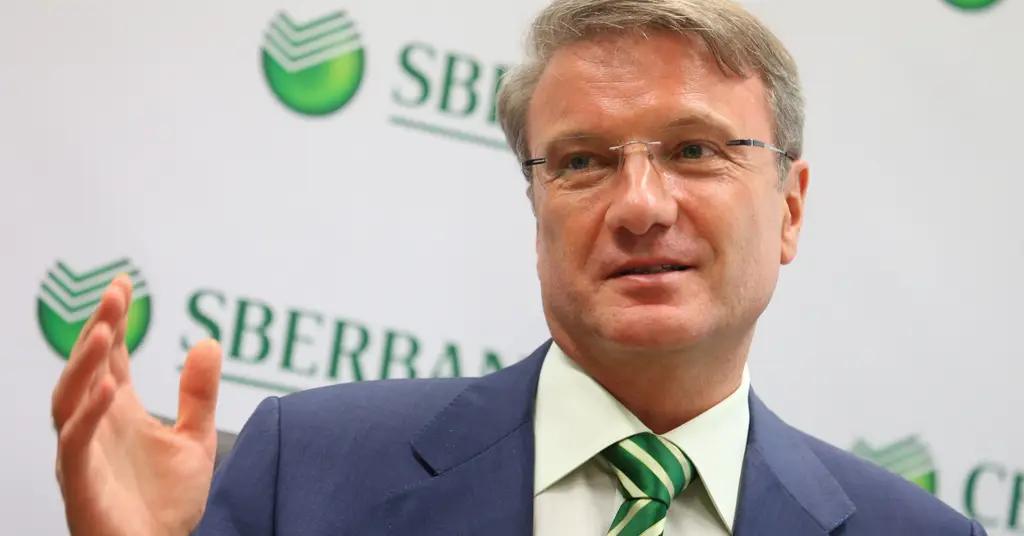 «Сбербанк» сократил просрочку до рекордного минимума с помощью искусственного интеллекта