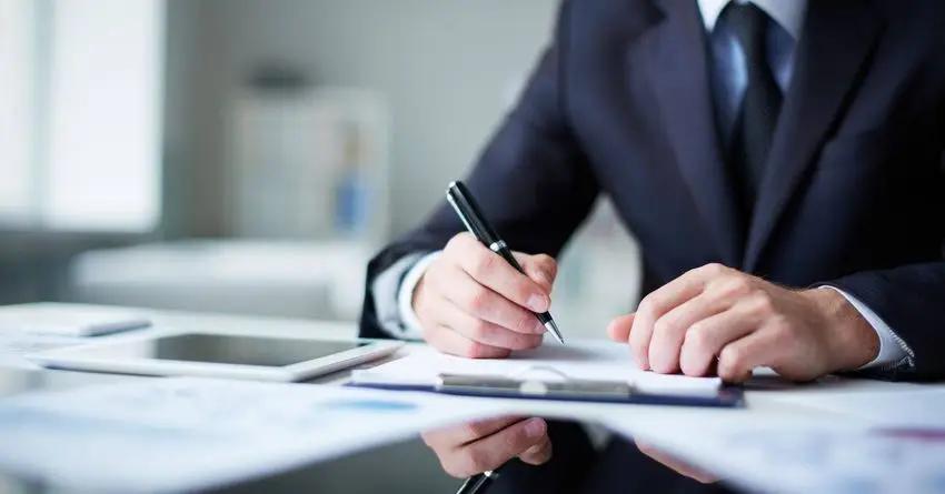 Временно и.о. бизнес-омбудсмена КР назначен Нурлан Мусуралиев