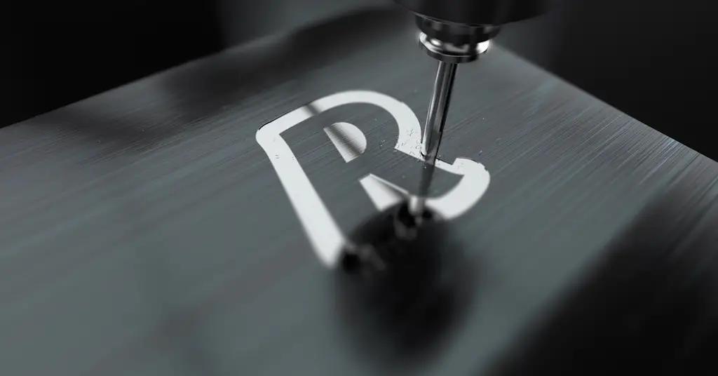 Revolut навсегда перевел своих сотрудников на удаленку