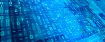 Цифровой сом появится в следующем году