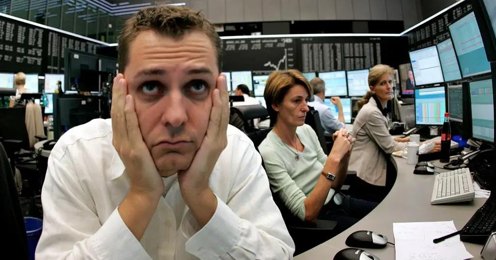 За неделю из работающих с российскими активами инвестфондов вывели $32 млн