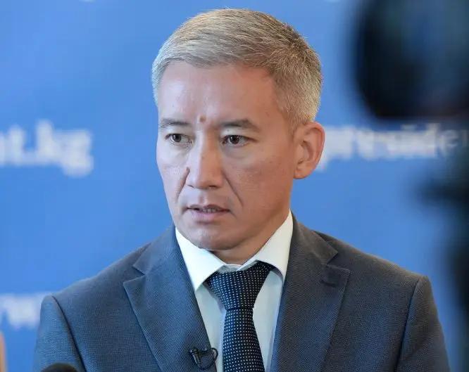 РКФР профинансировал бизнес-проекты на 4.5 млрд сомов