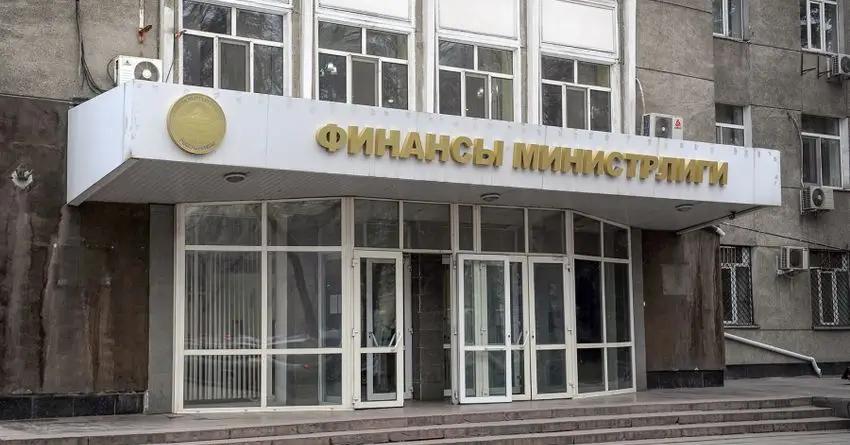 Минфин займет деньги у населения под 16.3%