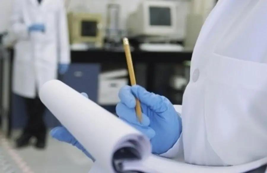 Бишкекчане нарушили саннормы более чем на 11 млн сомов