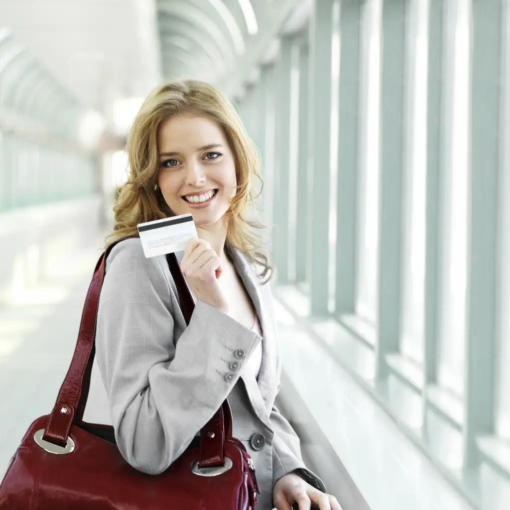 Карты «Мир» начали принимать в Турции