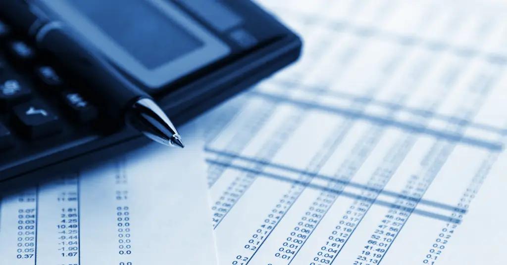 Поступления в бюджет за счет выпуска ГЦБ превысили 10.3 млрд сомов