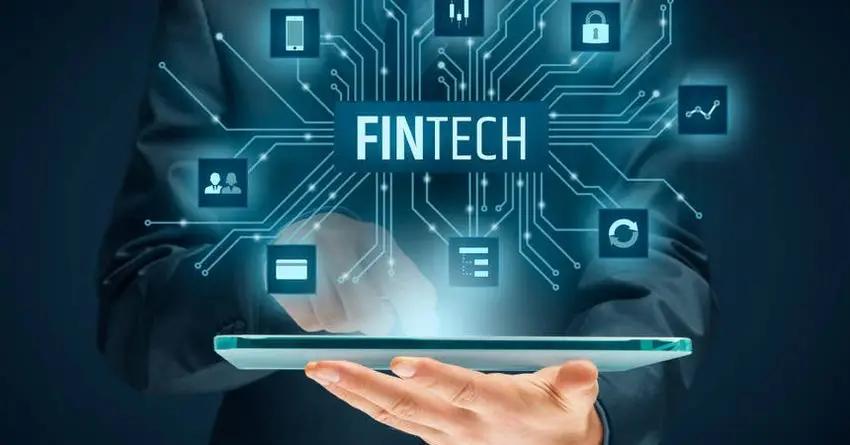 Победитель FinTech Hackathon – 2019 получит 200 тысяч сомов на развитие стартапа