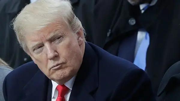 Вашингтон отложит расширение добычи нефти и газа у берегов США