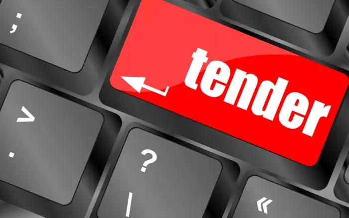 На благоустройство одного из столичных скверов израсходуют 12 млн сомов