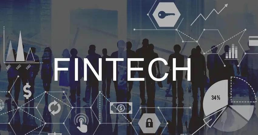 Финтехуслугами пользуются 43% россиян