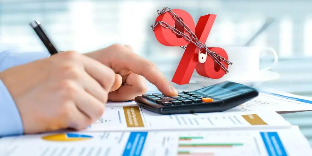 Кыргызстану не грозит закрытие микрокредиток вслед за Россией — НБ КР