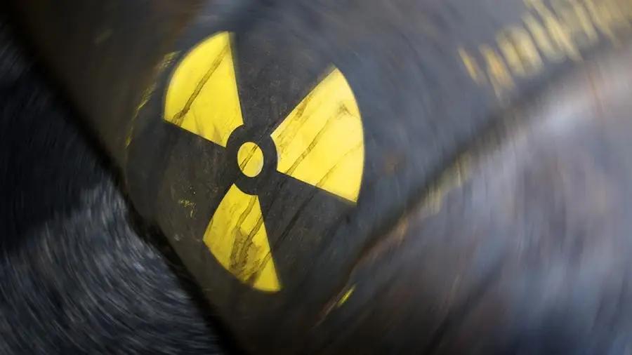 В КР против добычи урана, но обдумывают переработку казахского сырья