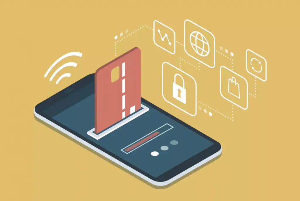 Ежемесячно число пользователей виртуальной картой MegaBlack растет на 8%