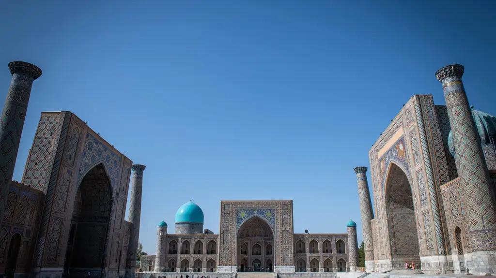 КР участвовала в Азиатско-Тихоокеанском форуме по упрощению торговли