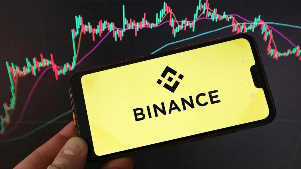 Binance покидает рынок РФ: продажа бизнеса и завершение деятельности