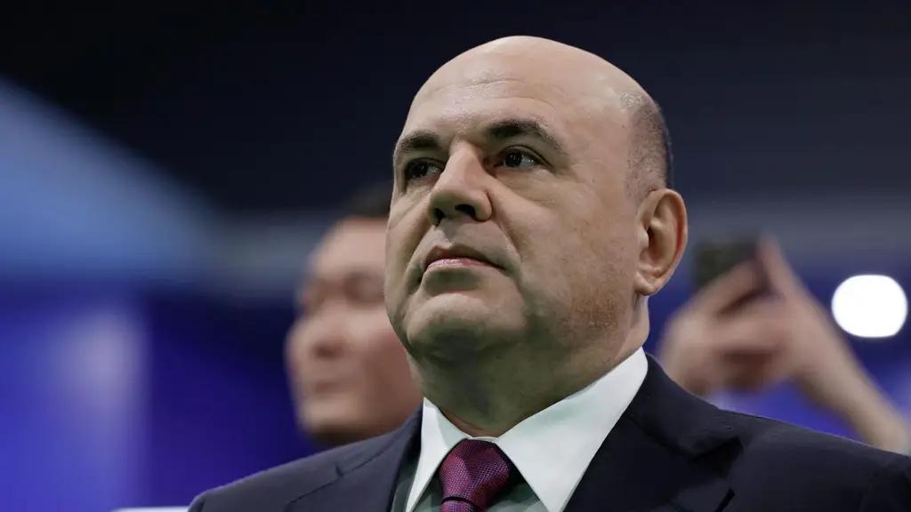 Россия готова помочь в ликвидации последствий аварии на ТЭЦ Бишкека