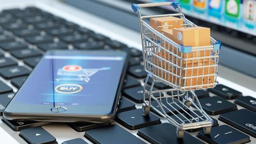 Страны ШОС обсудят трансграничную и электронную торговлю