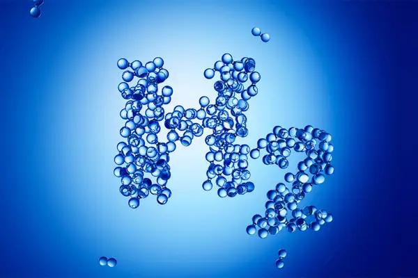 Ученый рассказал о перспективах развития водородной энергетики в КР