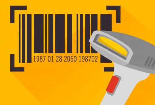 Минэконом рекомендует экспортерам текстиля КР заранее получить маркировку товаров