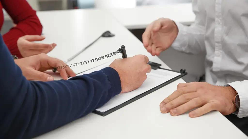 ФУГИ теперь официально ГАУГИ