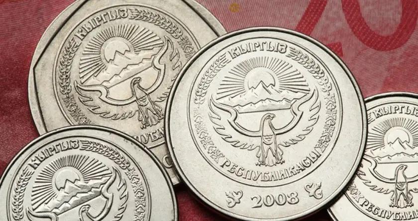 Прогнозируемые расходы бюджета Кыргызстана в 2017 году превышают доходы