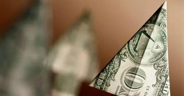 Госдолг Кыргызстана вырос еще на $26 млн