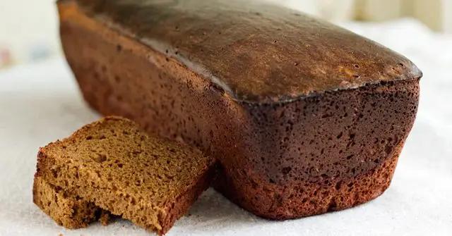 Хлеб и мука дорожают в Кыргызстане несмотря на падение цен на пшеницу