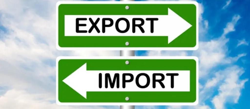 В ЕАЭС внедрили авансы для уплаты таможенных пошлин