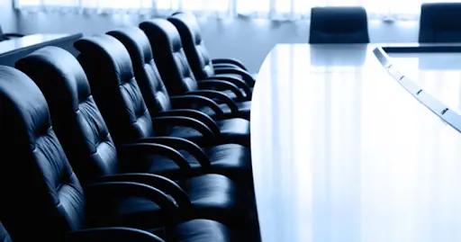 В ФККС появится ревизионная комиссия