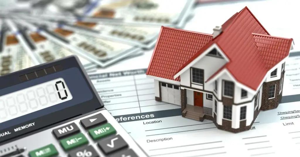 В Кыргызстане началась кампания по приему Единой налоговой декларации по итогам 2016 года