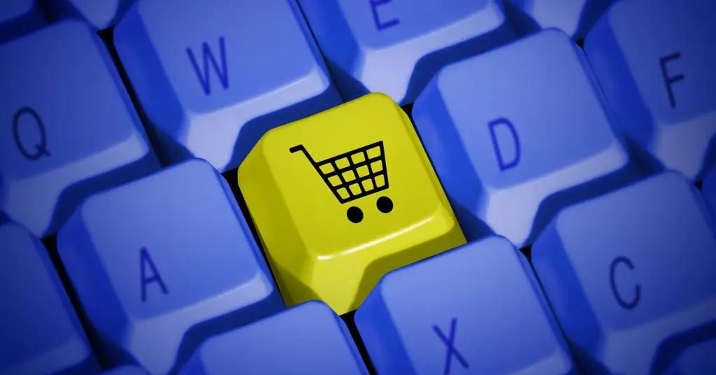 В КР создана интернет-витрина для отечественных производителей и экспортеров