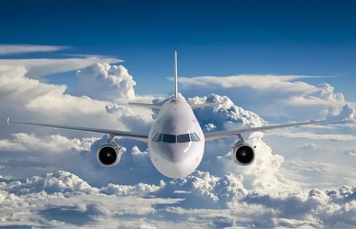 Гражданская авиация обновит программу безопасности полетов КР