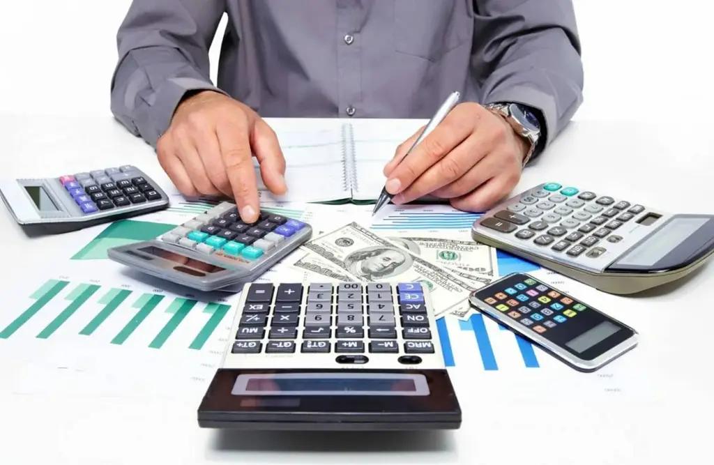 Аукцион по рефинансированию банков признан несостоявшимся