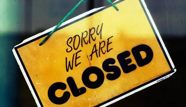 IFC: 2/3 иностранных инвесторов закрывают в КР бизнес из-за коррупции и непредсказуемости действий властей