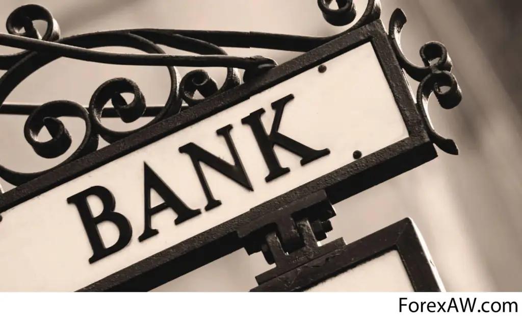 Банки Кыргызстана сократили объем сделок на условиях репо почти на 46%