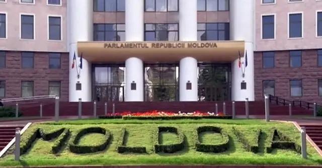 Молдова просит Кыргызстан предоставить статус наблюдателя в ЕАЭС