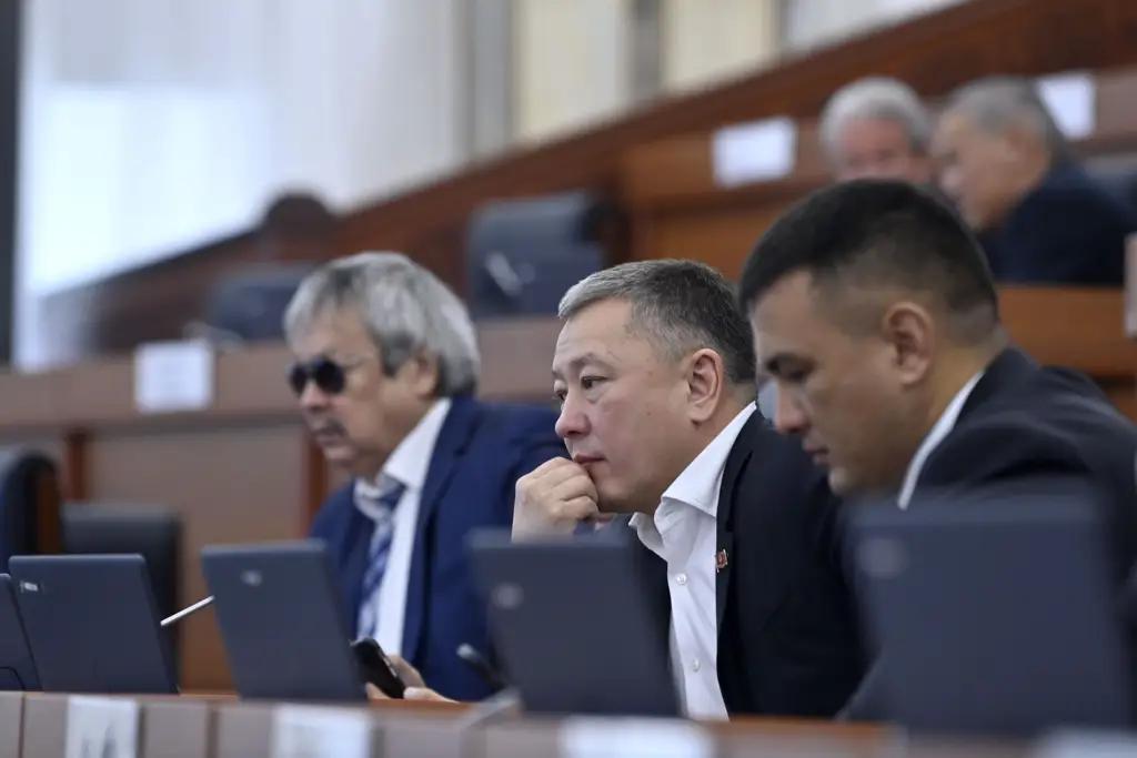 Депутаты предлагают проверять бизнес только в экстренных случаях