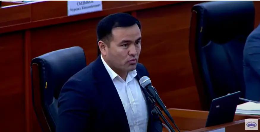 Прозрачная работа ТСЖ. Депутаты сняли законопроект с повестки