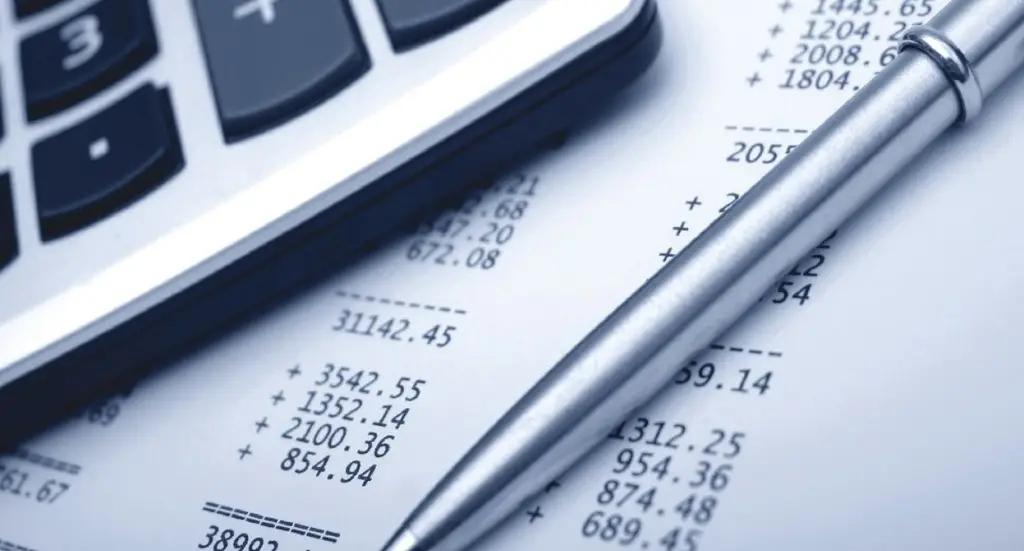 В Кыргызстане от НДС освободили ряд импортируемых товаров