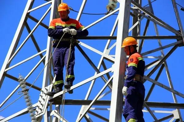 Тюпскую РЭС передадут в аренду частной компании