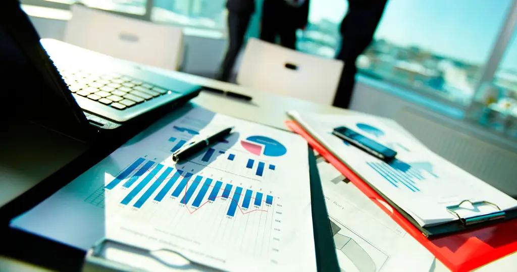 Увеличение экономического роста до 4% в 2019 году прогнозирует Минэконом КР