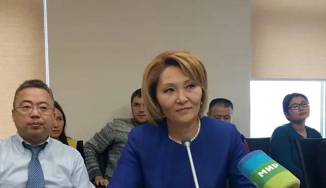 В 2016 году РКФР планирует профинансировать 15 проектов на 107 млн долларов