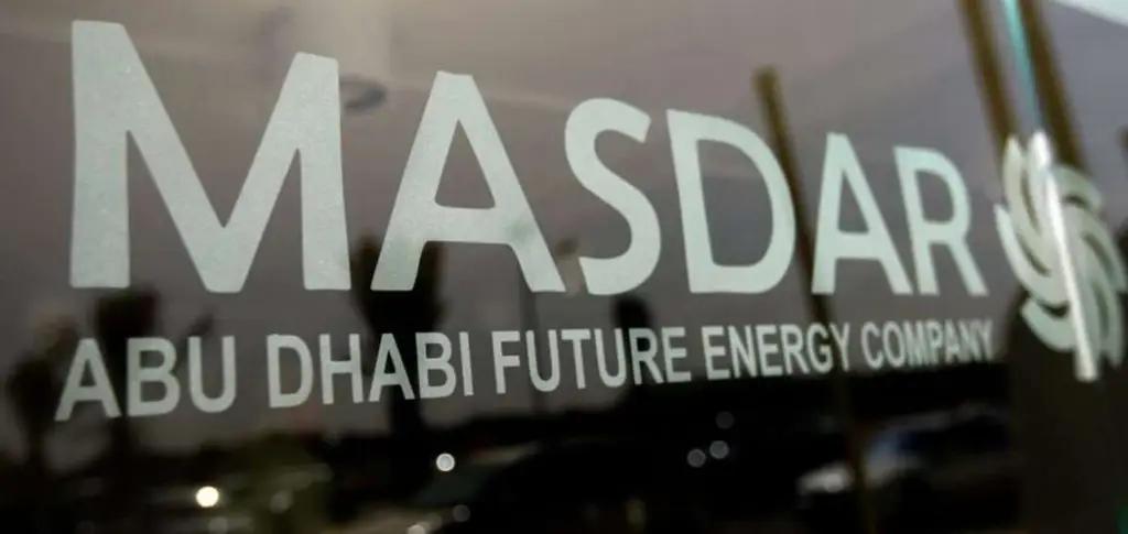 Masdar планирует в июне начать строительство солнечной станции в КР