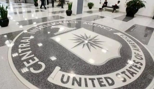 ЦРУ США опубликовало рейтинг стран по уровню инфляции: Кыргызстан – 198-й