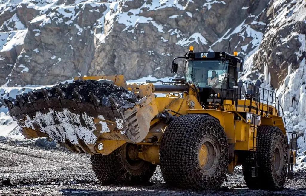 В КР более 30 компаний отказались от лицензий на недра из-за поднятия ставок за их удержание