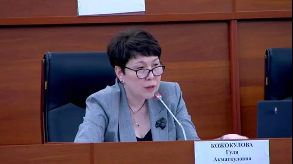 Депутат предлагает закрыть майнинг-ферму на осенне-зимний период