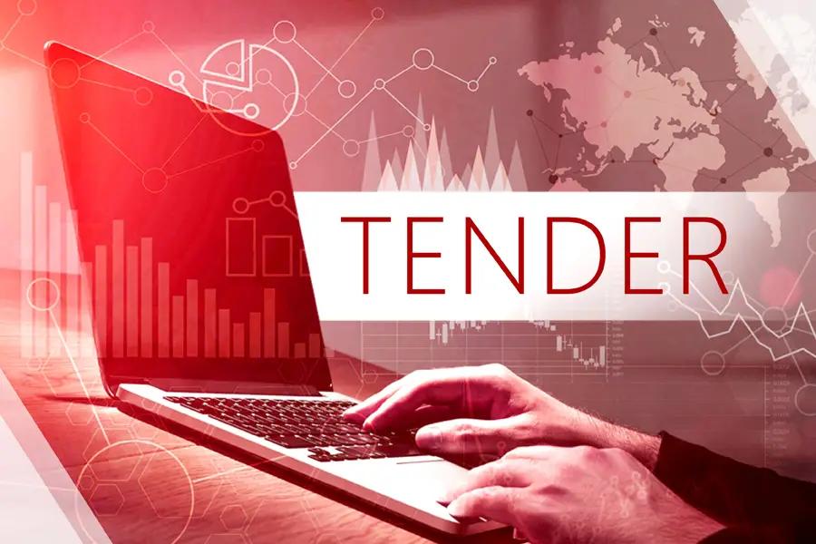 ГНС планирует купить ККМ стоимостью почти 15 тысяч сомов каждая