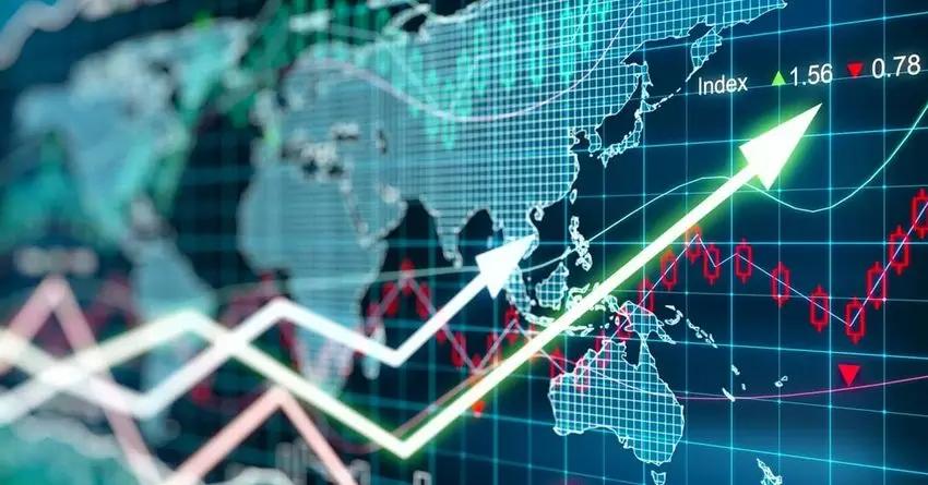 ЕАБР прогнозирует увеличение ВВП Кыргызстана на 4.4%