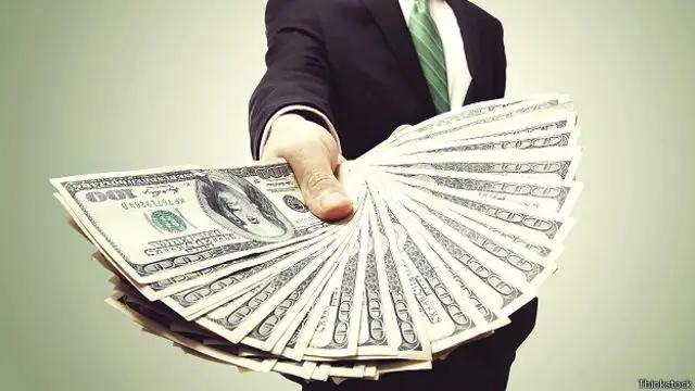 Государству нанесен ущерб в размере 20 млн сомов